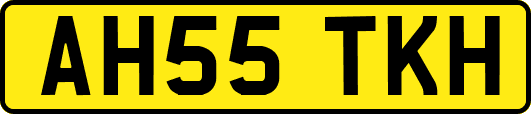 AH55TKH