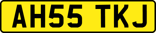 AH55TKJ