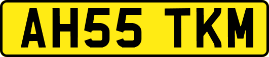 AH55TKM