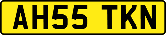 AH55TKN