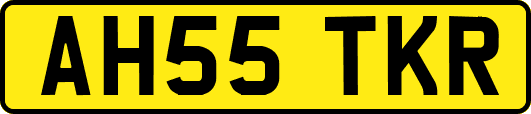AH55TKR