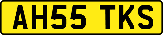 AH55TKS