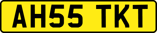 AH55TKT