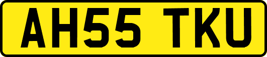 AH55TKU