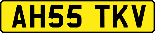 AH55TKV