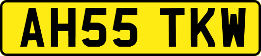 AH55TKW