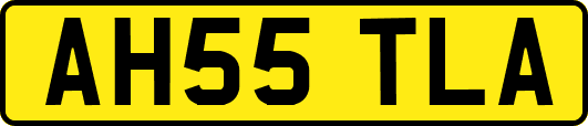 AH55TLA