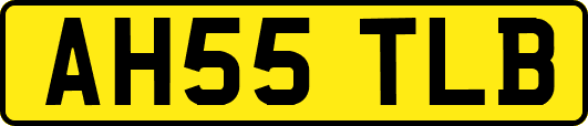 AH55TLB