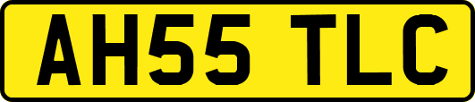 AH55TLC
