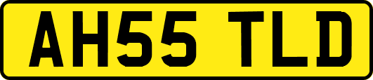 AH55TLD
