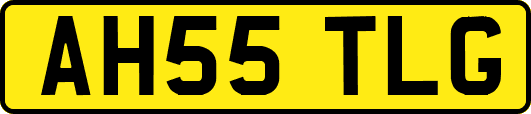 AH55TLG