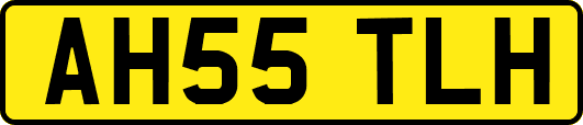 AH55TLH