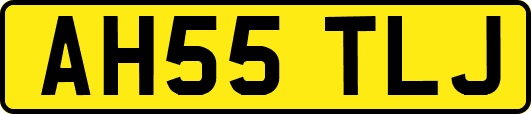 AH55TLJ