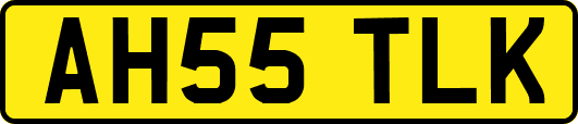 AH55TLK