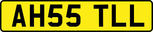 AH55TLL