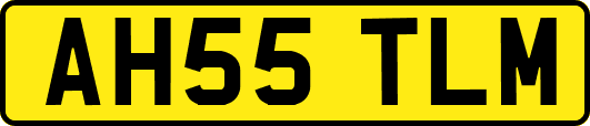 AH55TLM