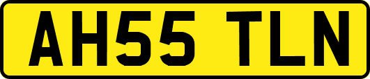 AH55TLN