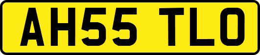 AH55TLO