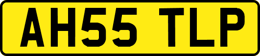 AH55TLP