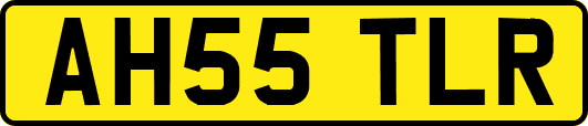 AH55TLR