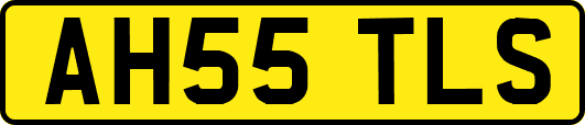 AH55TLS