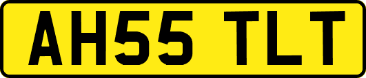 AH55TLT
