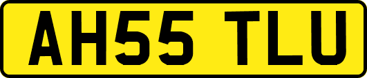 AH55TLU
