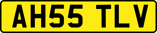 AH55TLV