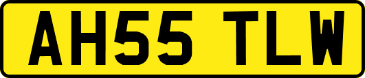 AH55TLW