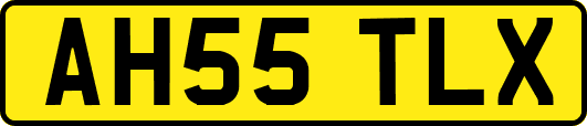 AH55TLX