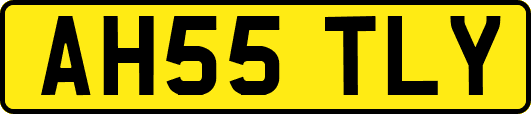 AH55TLY