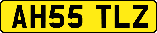 AH55TLZ