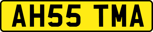 AH55TMA