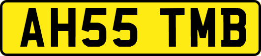 AH55TMB