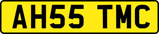 AH55TMC
