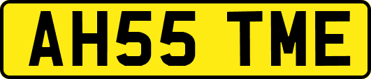 AH55TME