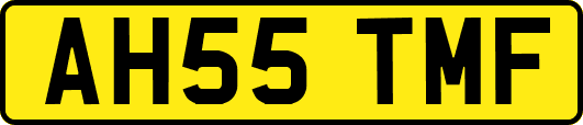 AH55TMF