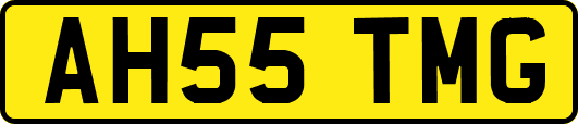 AH55TMG
