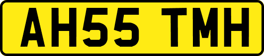 AH55TMH