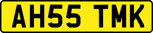 AH55TMK