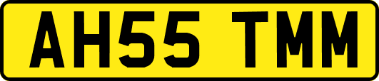 AH55TMM