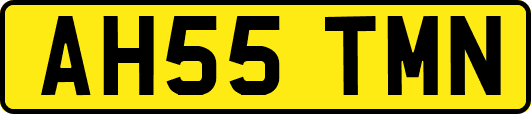 AH55TMN