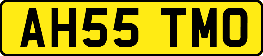 AH55TMO