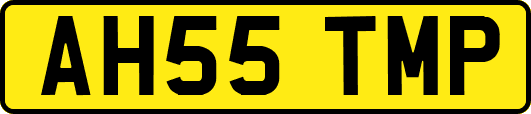 AH55TMP