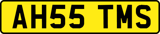 AH55TMS