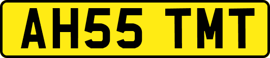 AH55TMT