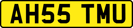 AH55TMU