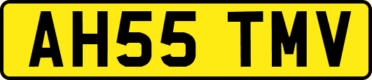 AH55TMV