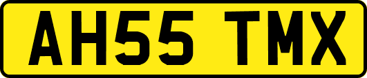AH55TMX