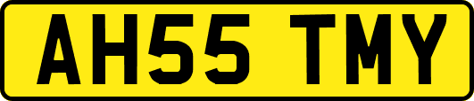 AH55TMY